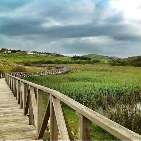 Apartamento Cuchia المظهر الخارجي الصورة
