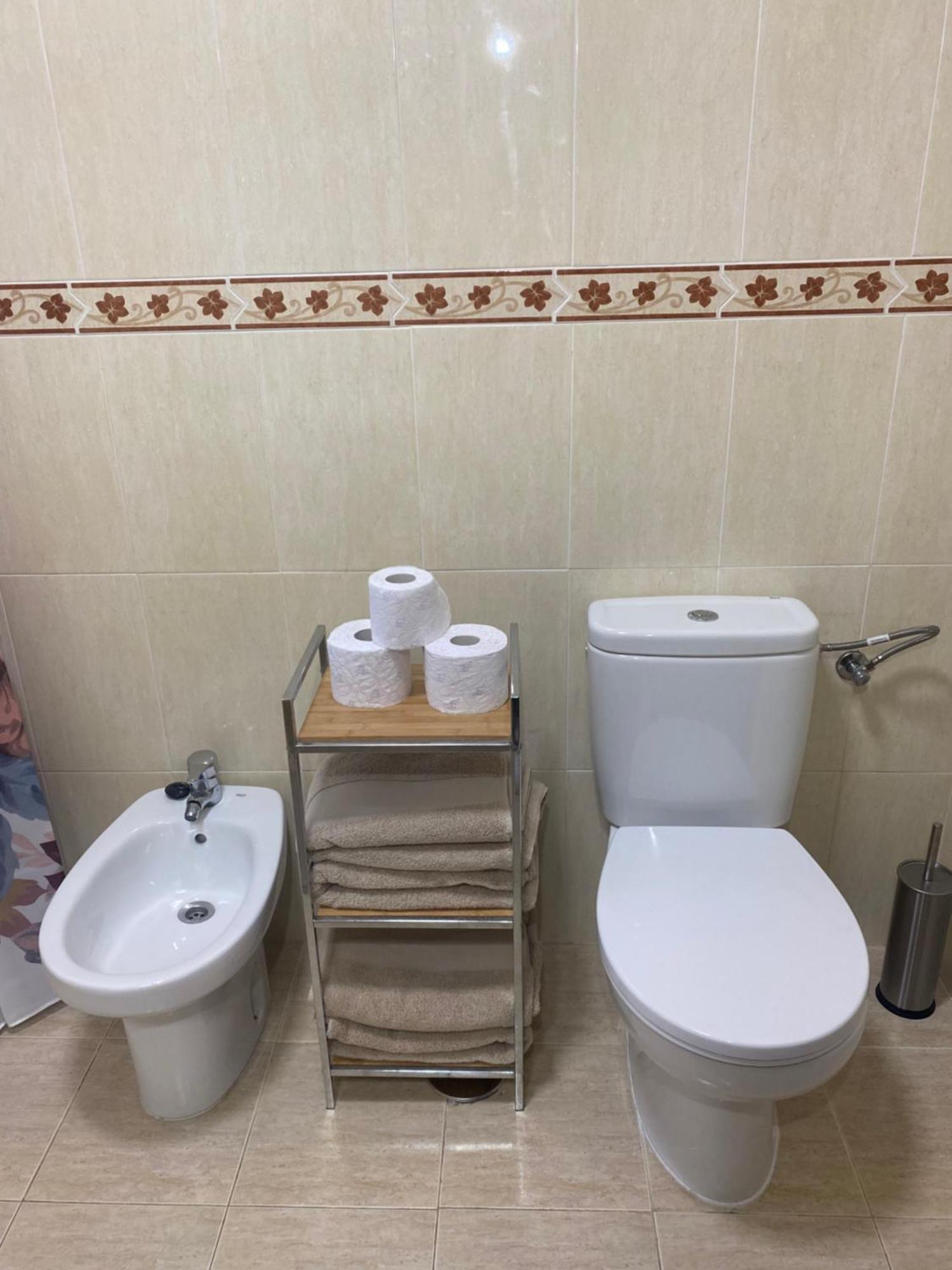 Apartamento Cuchia المظهر الخارجي الصورة
