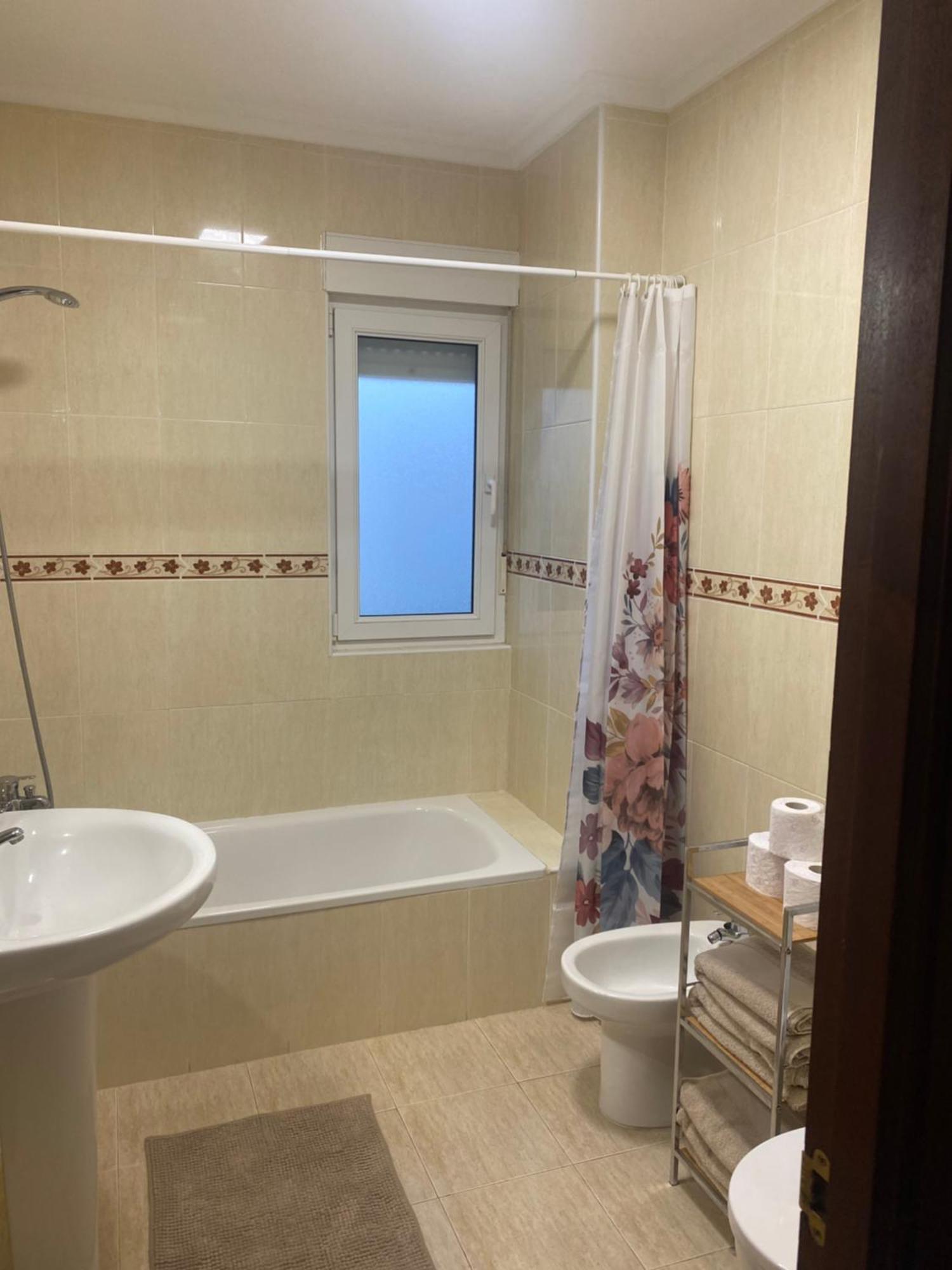 Apartamento Cuchia المظهر الخارجي الصورة