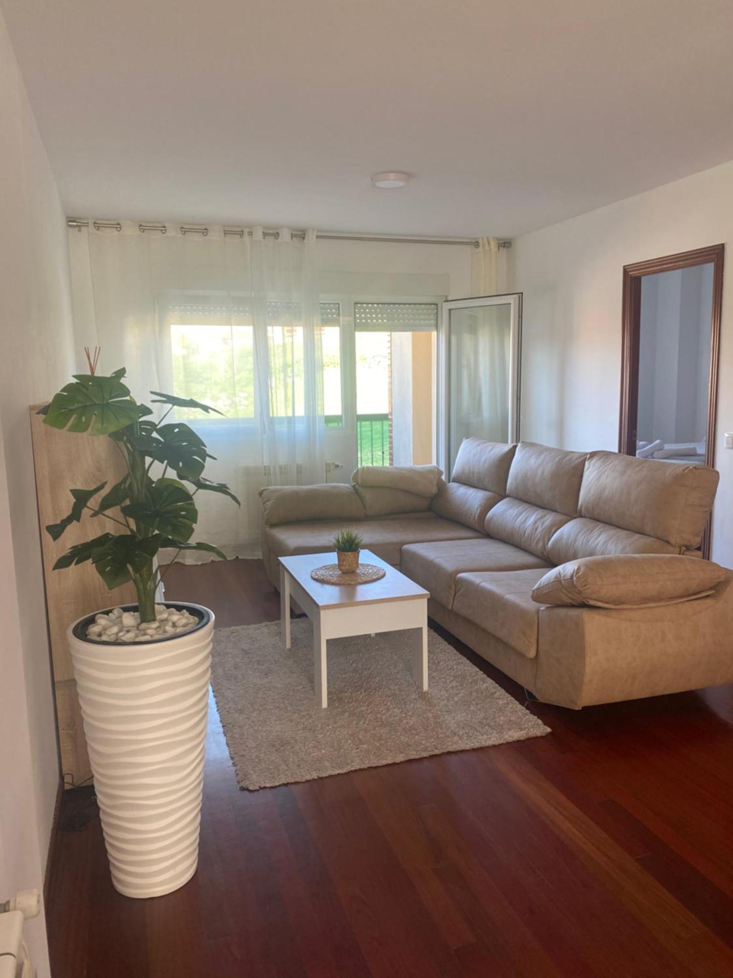 Apartamento Cuchia المظهر الخارجي الصورة