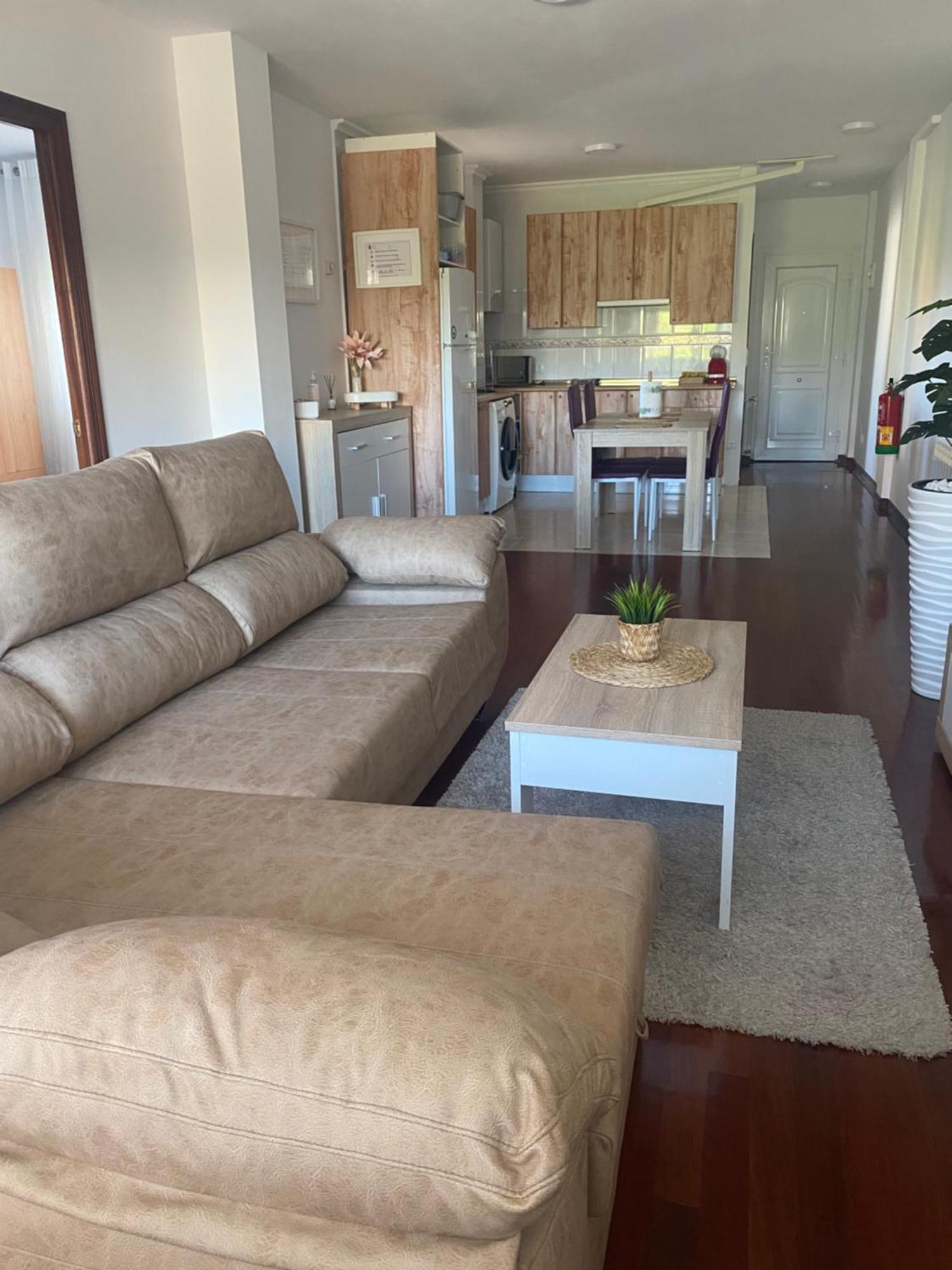 Apartamento Cuchia المظهر الخارجي الصورة